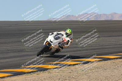 media/Feb-05-2023-SoCal Trackdays (Sun) [[b2340e6653]]/Bowl (10am)/